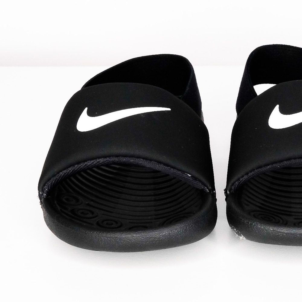 Nike Baby Sandals